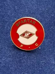 Спартак. ‘