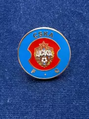 ФК ЦСКА.