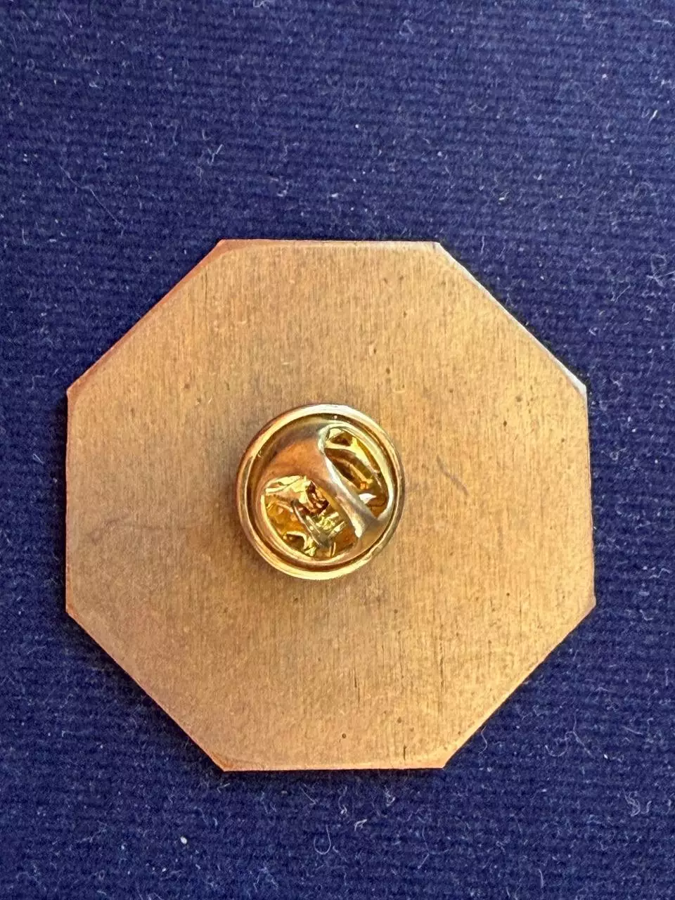 Шахтёр,Зенит. Лига чемпионов 2020-2011. Группа G. 1