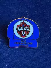 ЦСКА. ,,,