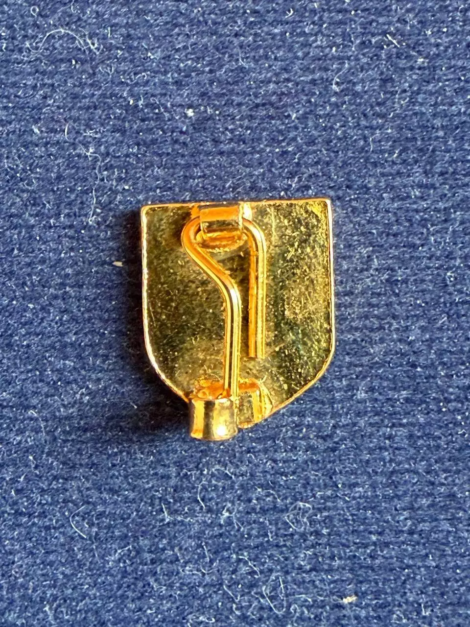 ФК Осер. 1
