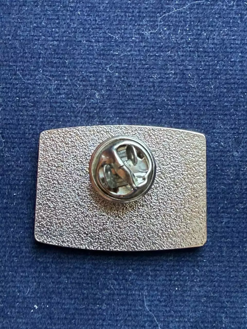 Бавария. Официальный знак лиги чемпионов. 1