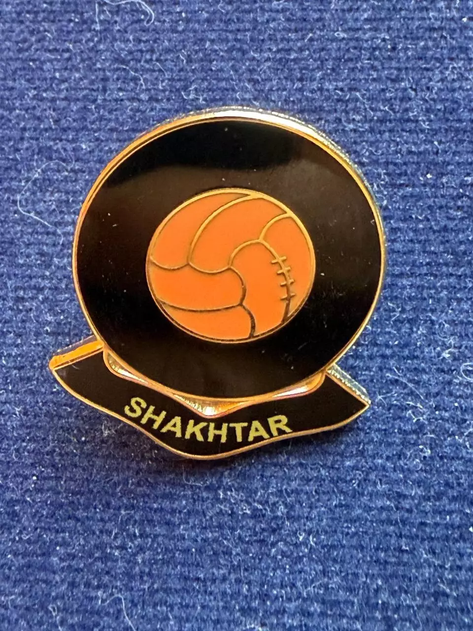 Шахтёр. ‘’’
