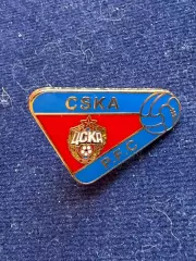 ЦСКА. ‘,,’
