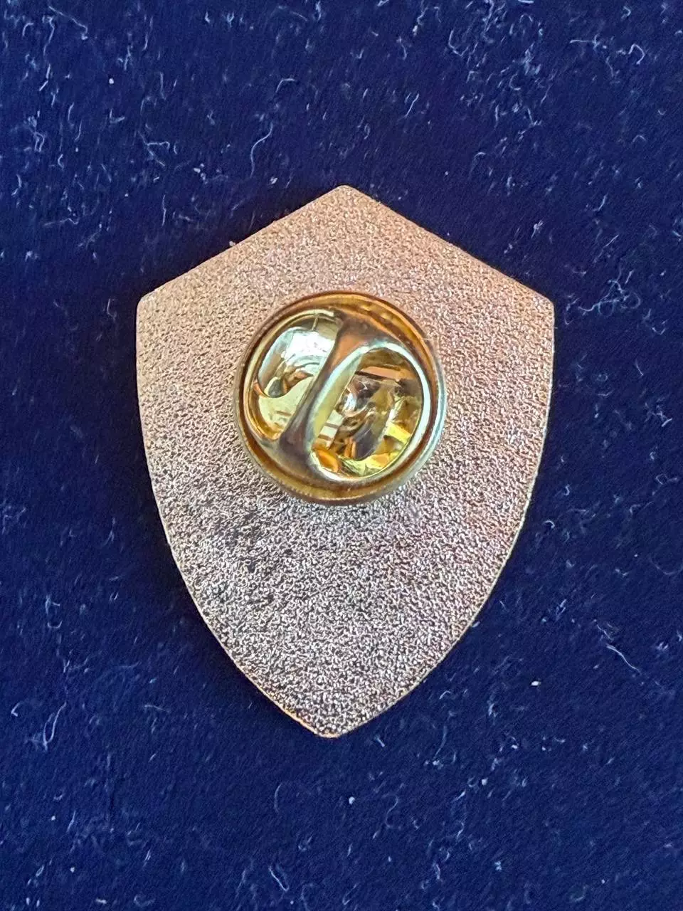 Зенит. , 1