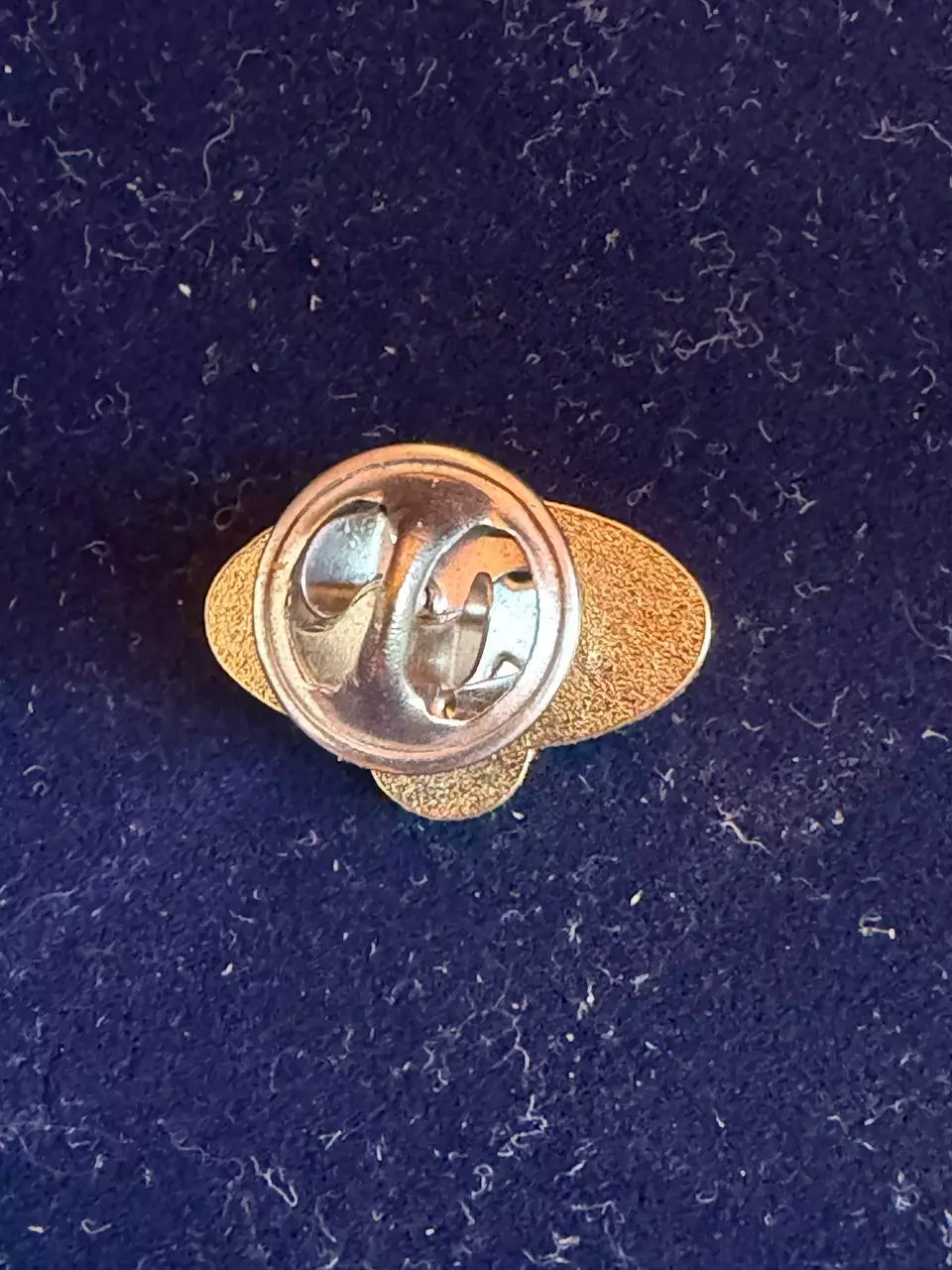 Зенит. ,, 1
