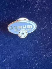 Зенит. ,,