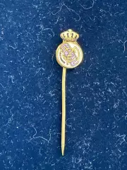 Реал.’’