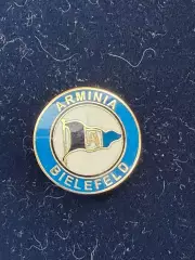 Арминия.