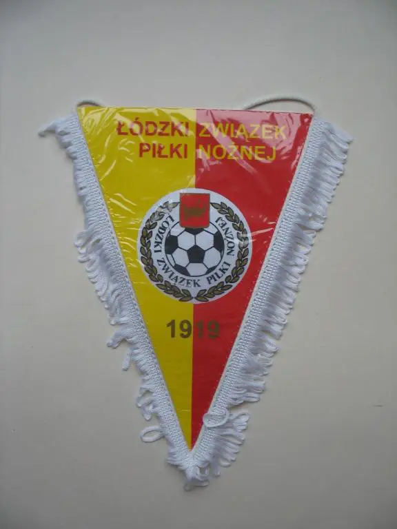 Лодзь Польша футбол