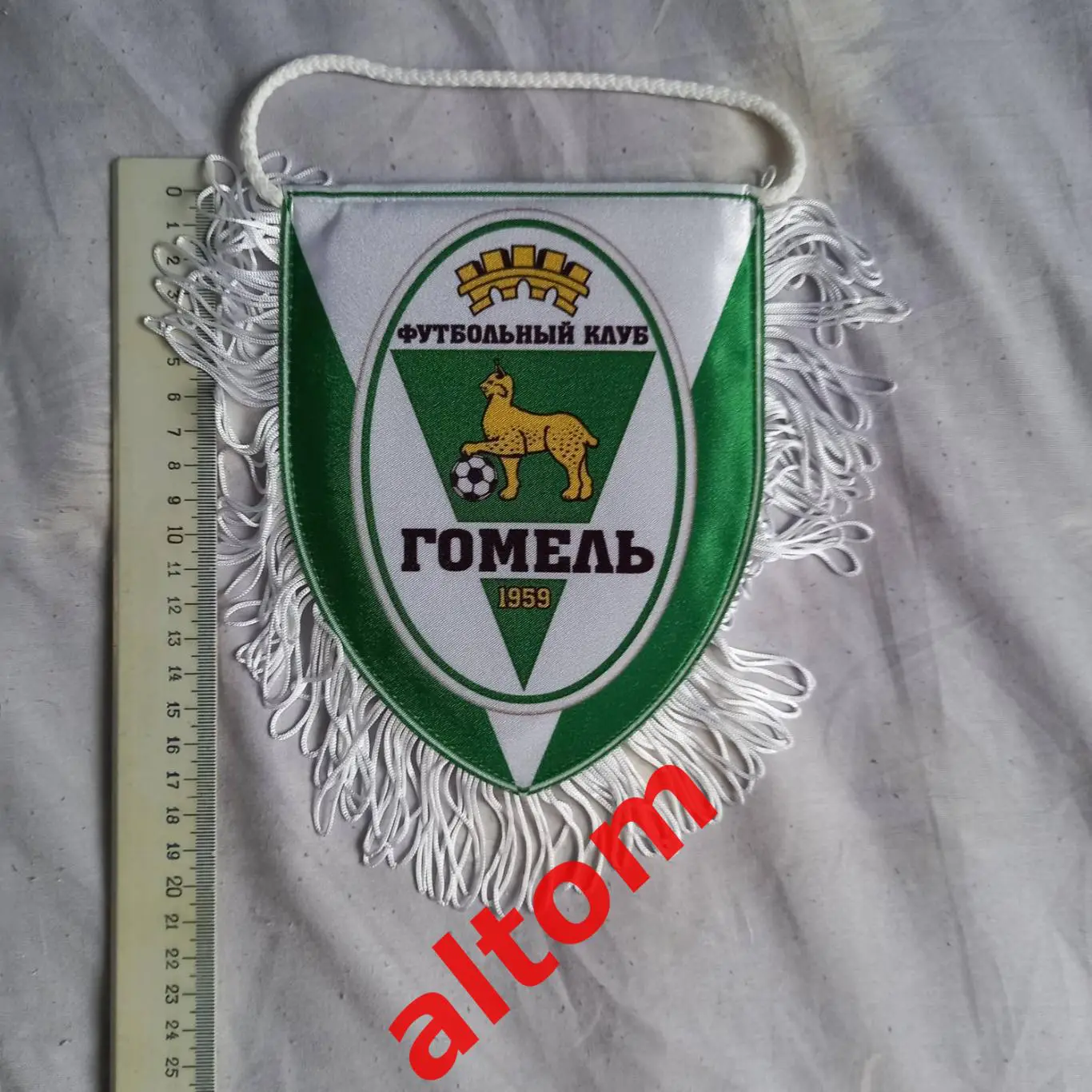 Гомель Беларусь 2023