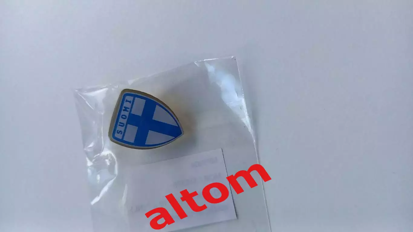 Финляндия федерация футбола 2025