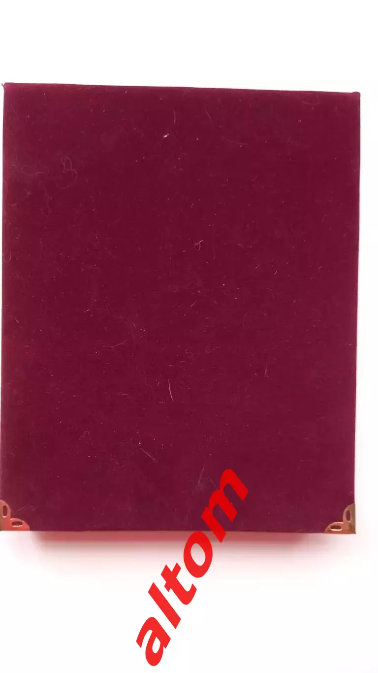 Омония Кипр Торпедо Кутаиси Грузия 2025 Лига конференций УЕФА 2