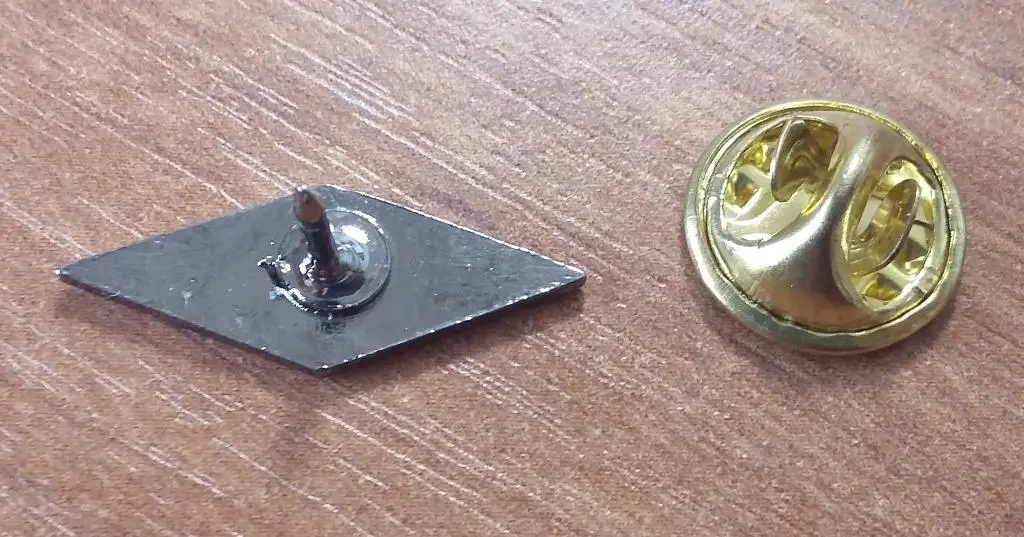 Русенборг БК Тронхейм. Норвегия. 1