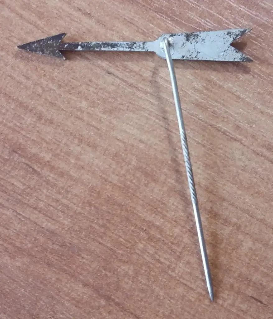 Удд БК Шиен. Odd Ballklubb. Норвегия. 1