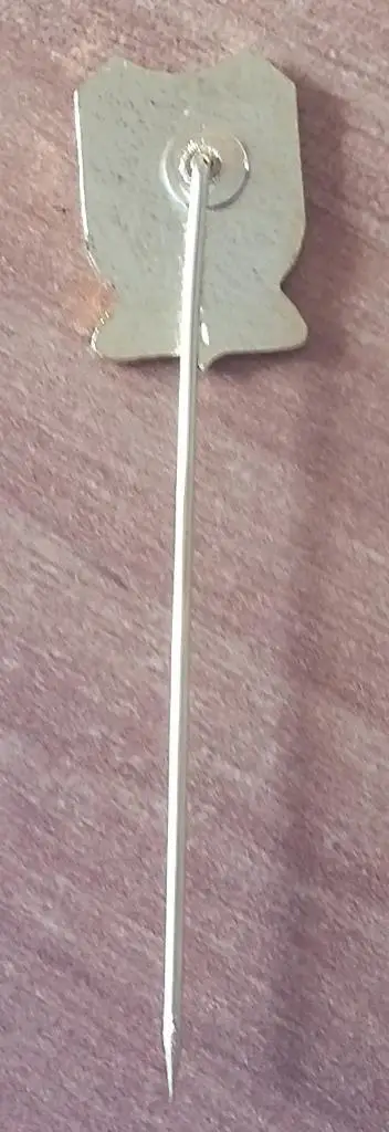 QBIK Karlstadt Швеция 1