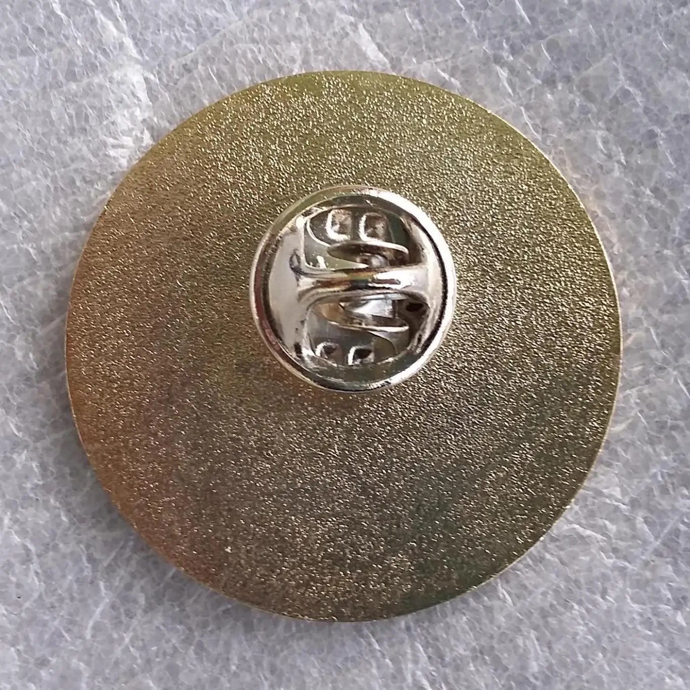 Лига чемпионов 2012-13 группа Е. Шахтер, Ювентус Челси, Норшелланн. 1