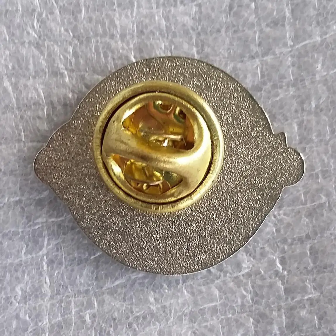 Лига Европы Днепр - Базель. 1