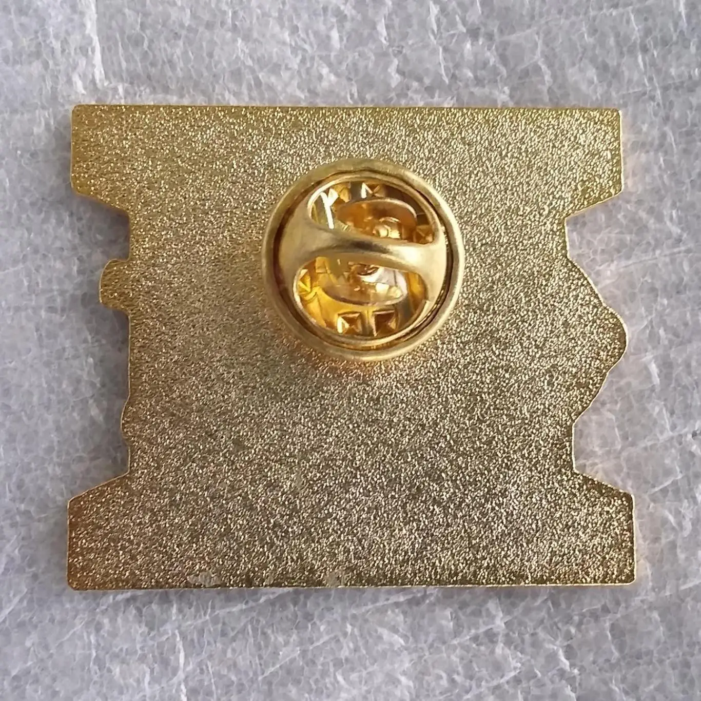 Лига Европы Днепр - Тоттенхем Хотспур. 1