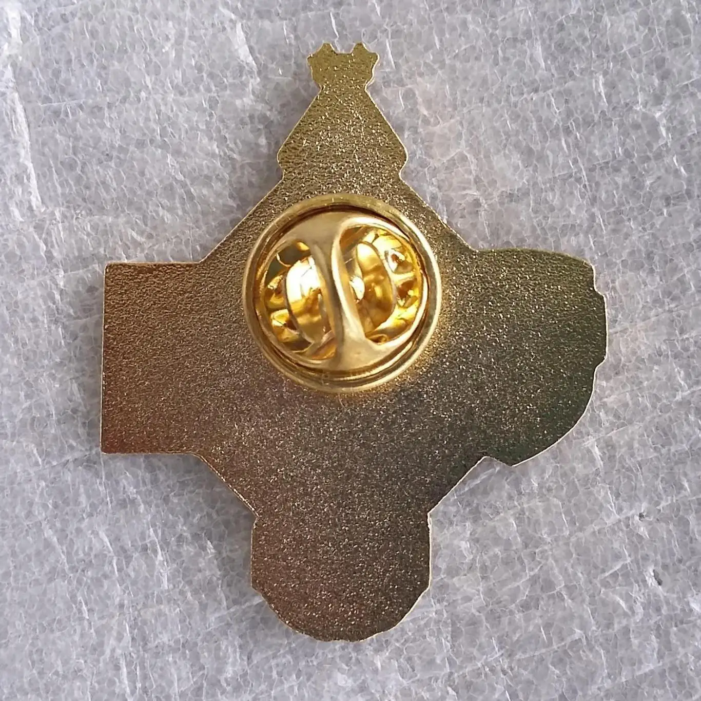 Лига Европы 2013-14 группа С. Динамо Киев, Тюн, Рапид Вена, Генк. 1