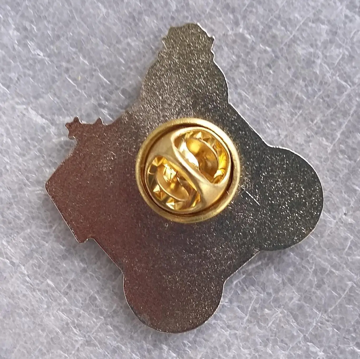 Лига чемпионов 2012-13 группа A. Динамо Киев, Порто, Динамо Загреб, ПСЖ. 1