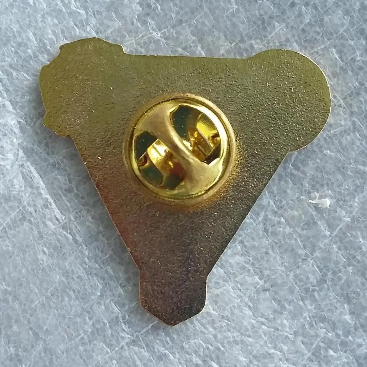 Лига чемпионов 1992-93. ЦСКА, Брюгге, Олимпик Марсель, Рэнджерс Глазго. 1