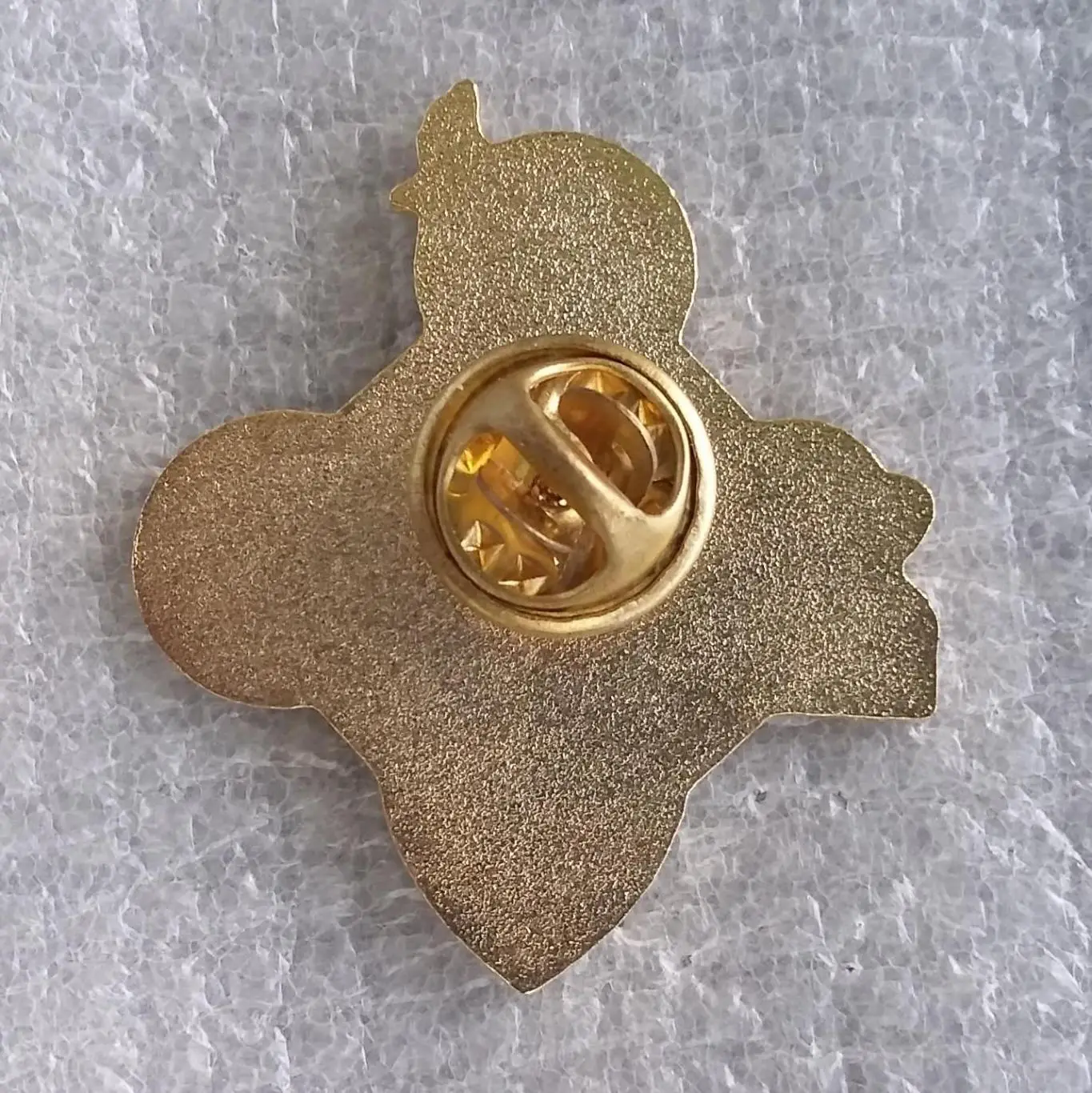 Лига Европы 2013-14 группа В. Рубин Казань, Марибор, Уиган Атлетик, Зюльте В. 1