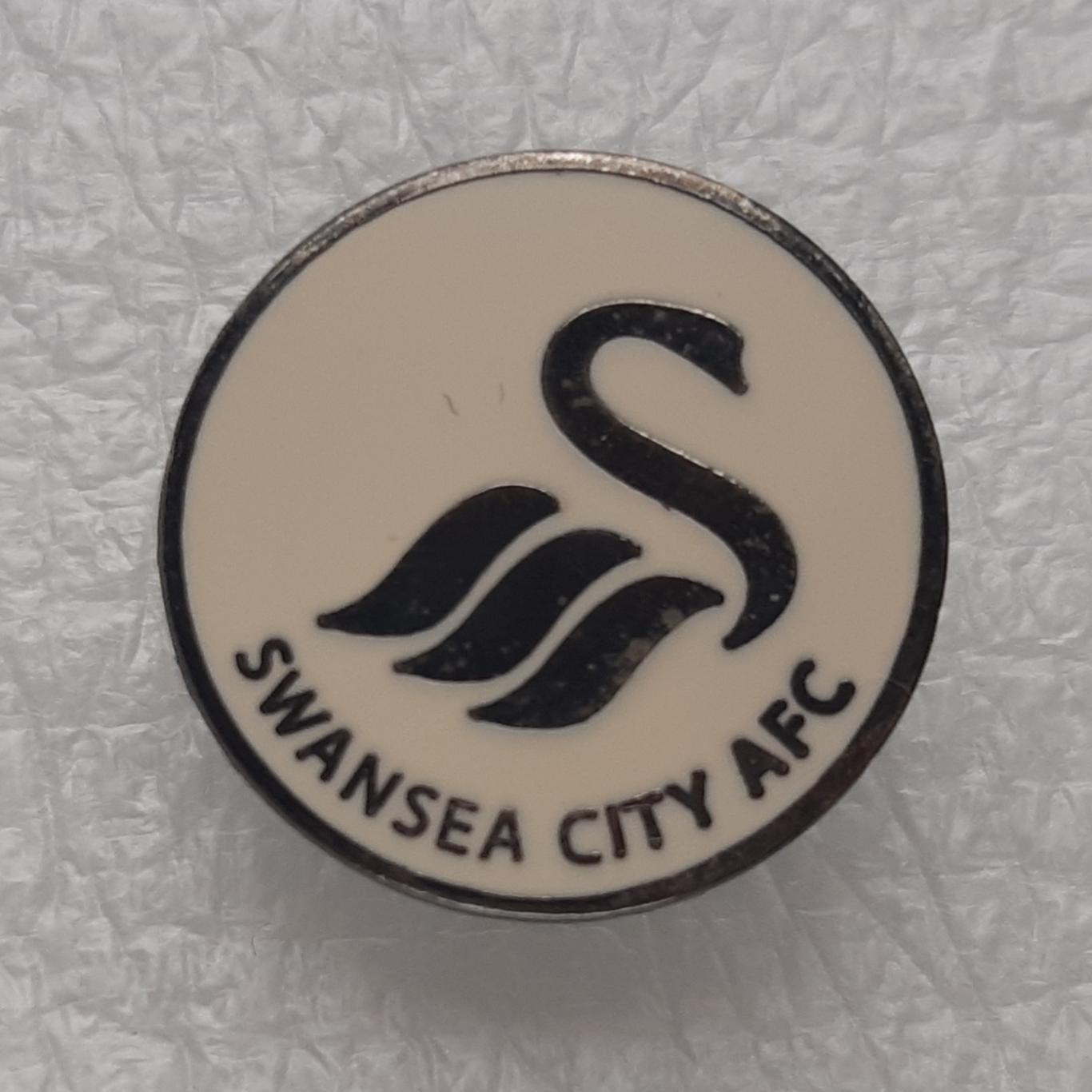 Swansea City AFC Уэльс