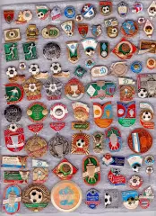 Динамо Киев 2