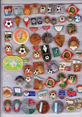 Динамо Киев 4