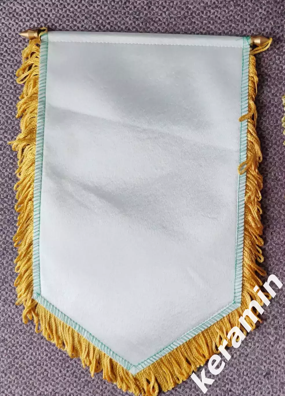 Войсковая часть 5448 Специальная бригада милиции 1