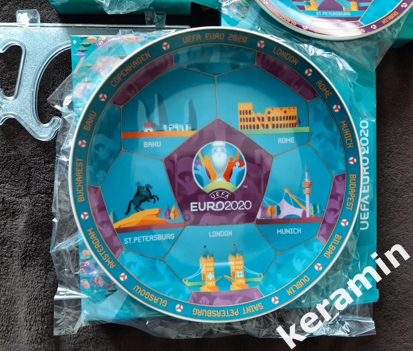 ЕВРО 2022 Санкт-Петербург 2