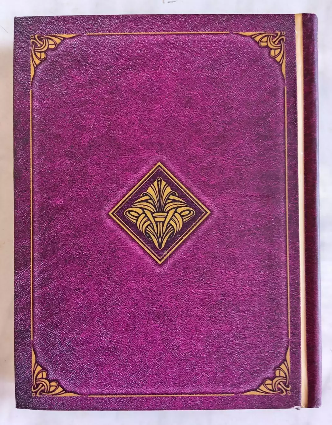 Лука Мудищев Эротические стихи и сказки. ЭКСМО 2004 г. 1