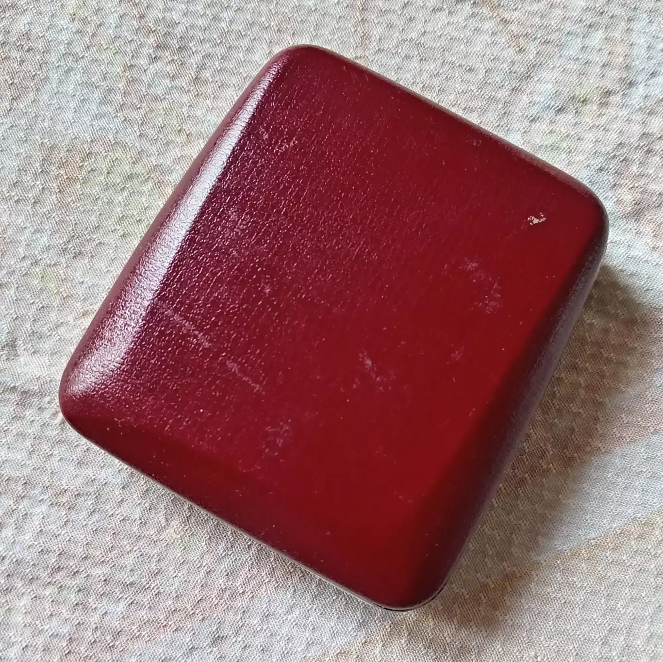 Япония. Медаль. 1970 г. Имеется дарственная гравировка. Диаметр 38 мм. 3