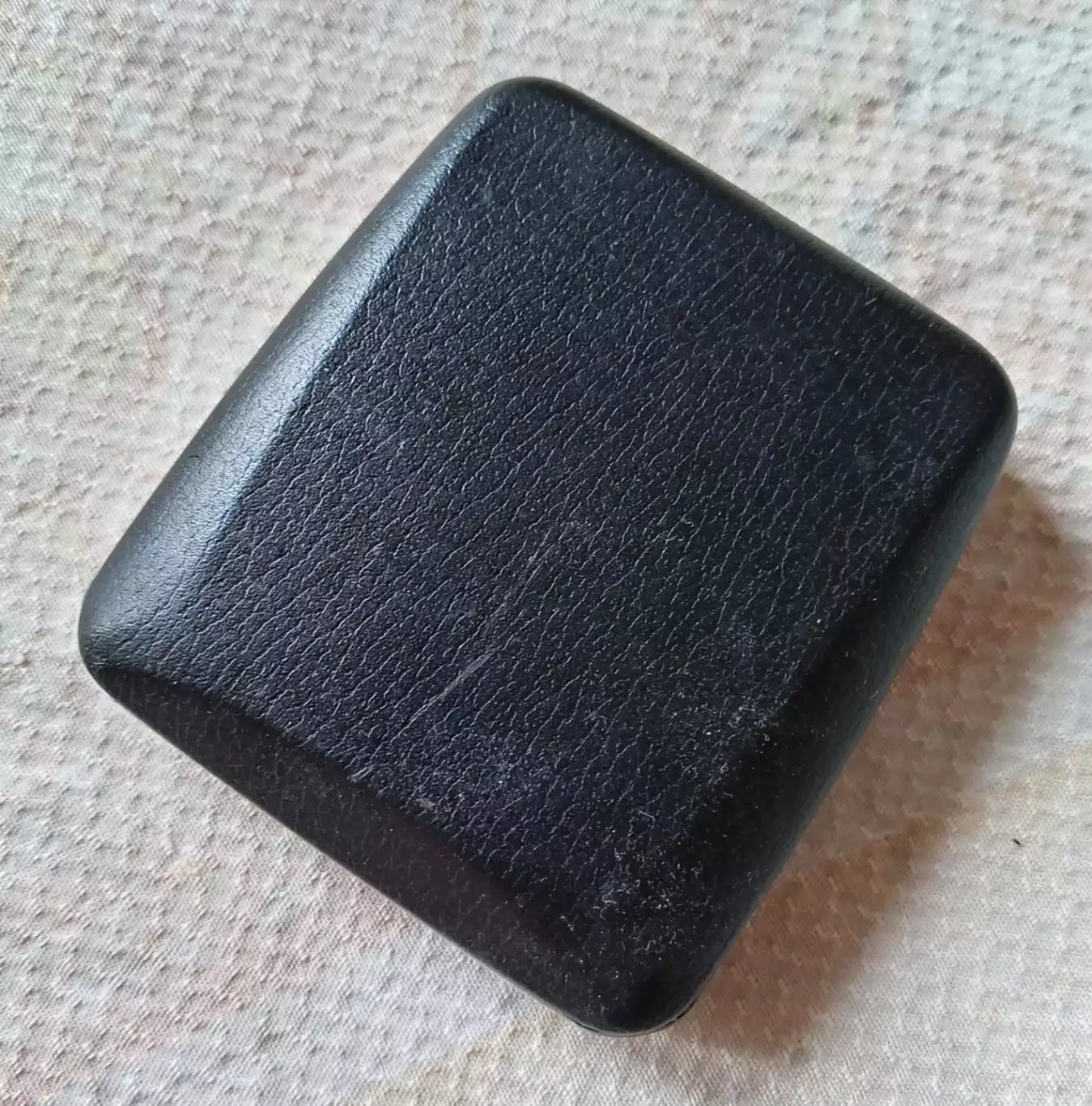 Япония. Медаль. 1970 г. Имеется дарственная гравировка. Диаметр 38 мм. 4