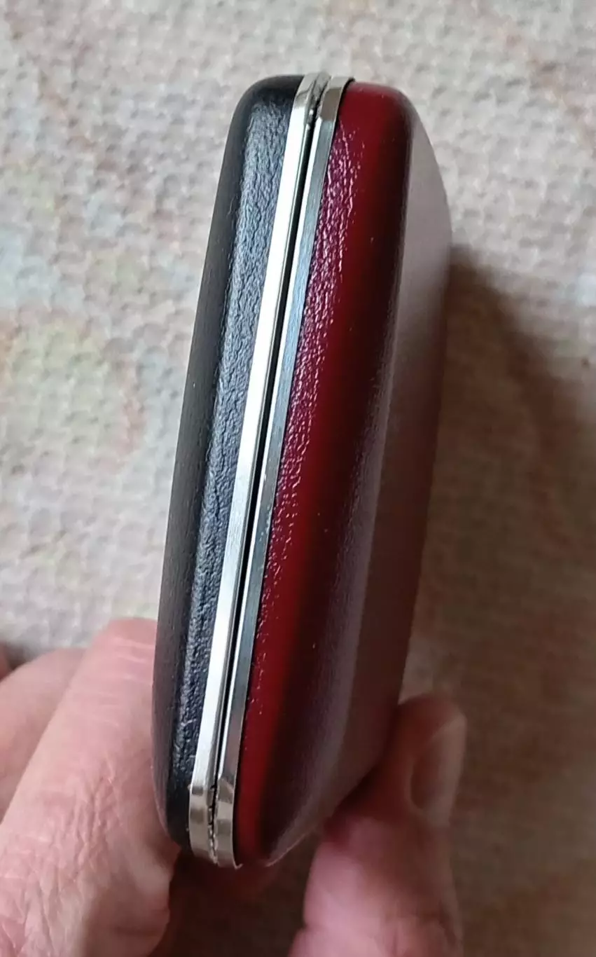 Япония. Медаль. 1970 г. Имеется дарственная гравировка. Диаметр 38 мм. 5