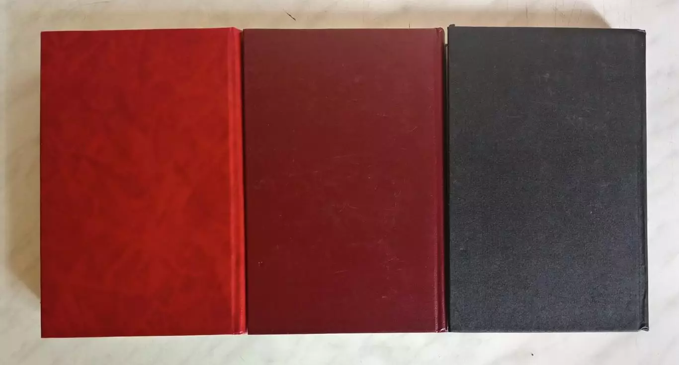 Книги из серии Приключилась однажды... Цена указана за 1 шт. 1