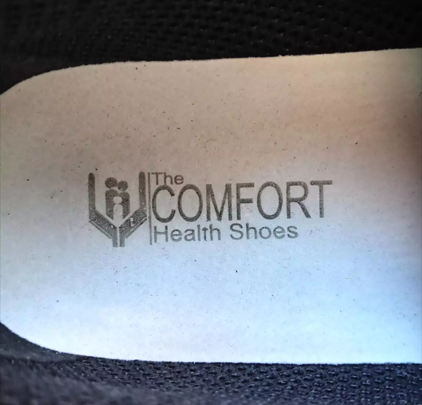 Демисезонные ботинки. Натуральная кожа. COMFORT HEALTH SHOES. 5
