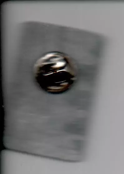 Значок Лыжи ски, Кубок Тундры, Мурманск 1