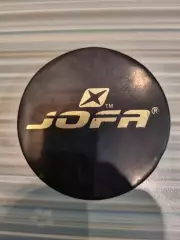 Винтажная шайба JOFA, производства Чехии