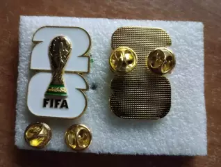 Чемпионат мира по футболу 2026.