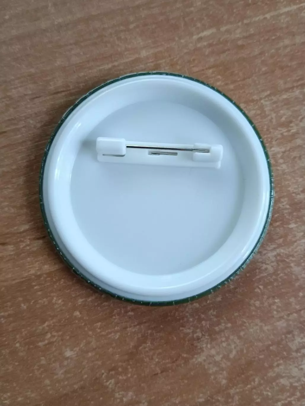 Орел Территория Околофутбола 1