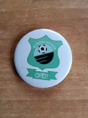 ФК Орел