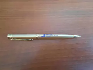 СДЮСШОР по горнолыжному спорту