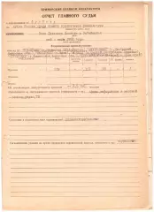 Нерюнгри Уссурийск Улан-Удэ Владивосток Шимановск Чита Свободный 1992