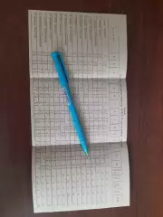 Хабаровск Владивосток Чита Новосибирск Омск Томск Ангарск Кемерово 1963