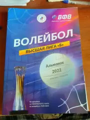 Ростов Ставрополь Воронеж Обнинск Владивосток Муром Пенза Рязань Иваново 2022