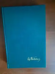 Борис Пильняк Голый год Повесть непогашенной луны Красное дерево Штосс в жизнь