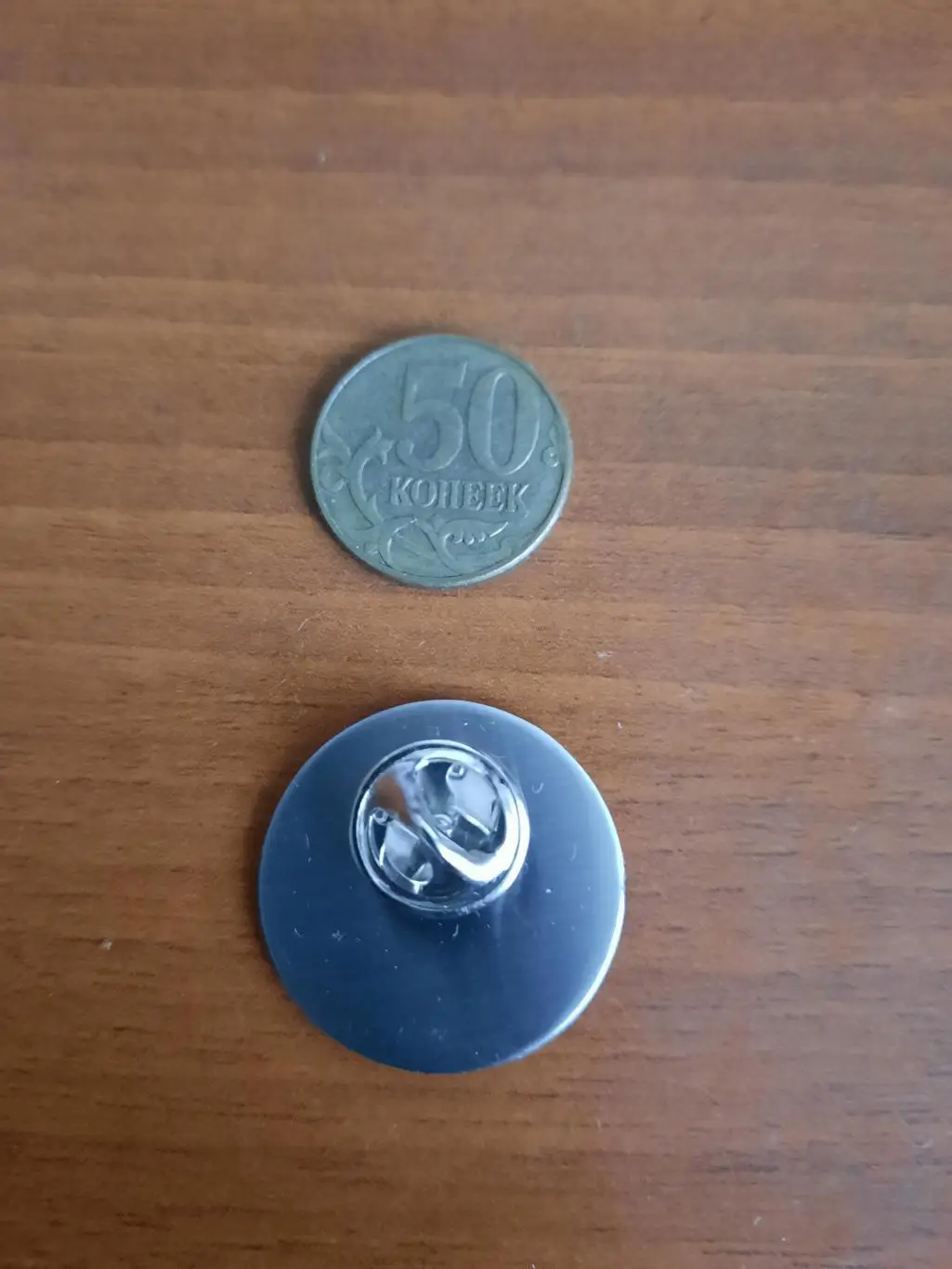 Хоккей Little Wolf (Маленькие волки) Китай 1