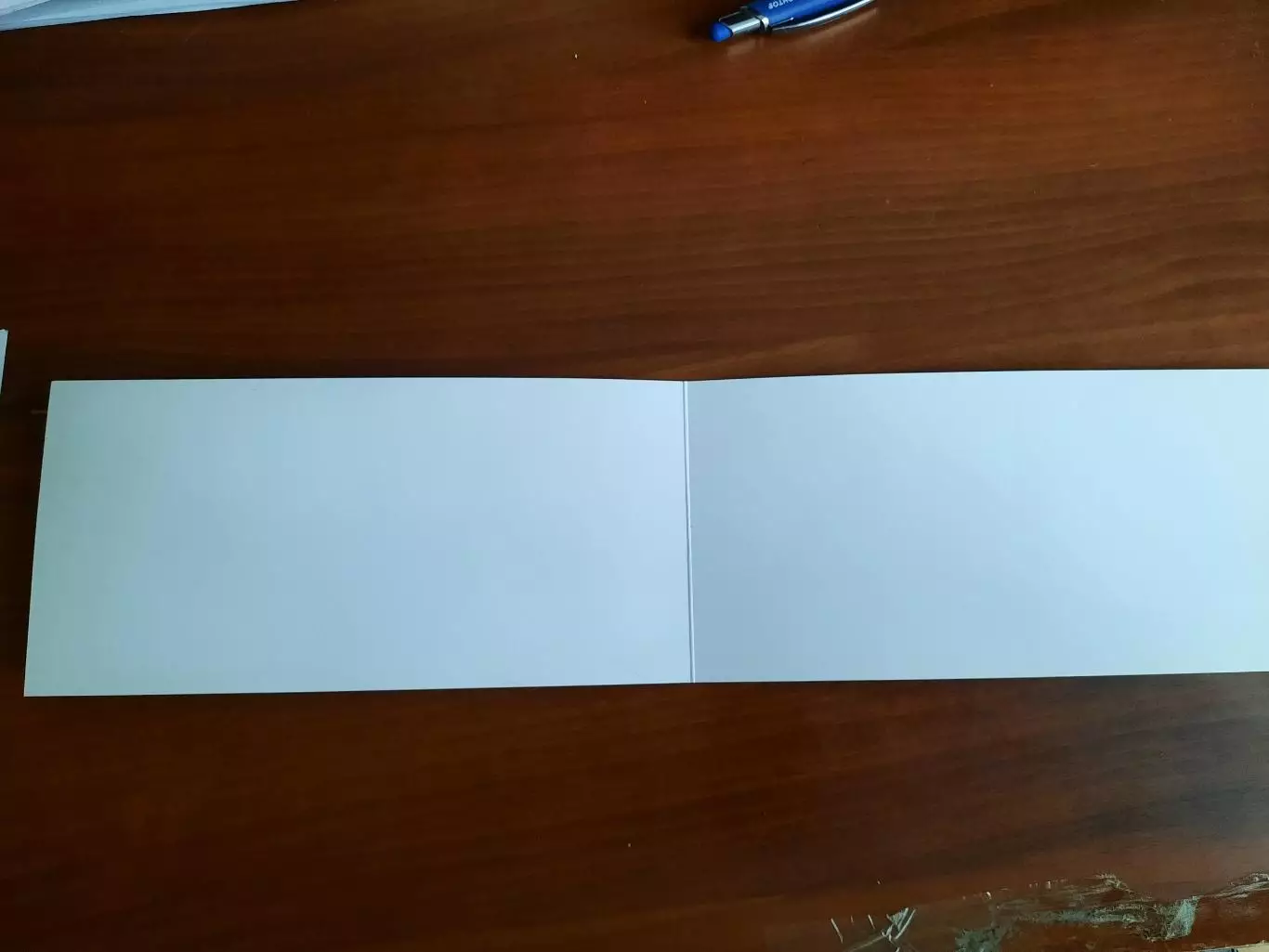 Открытка Футбольный клуб ЦСКА 1